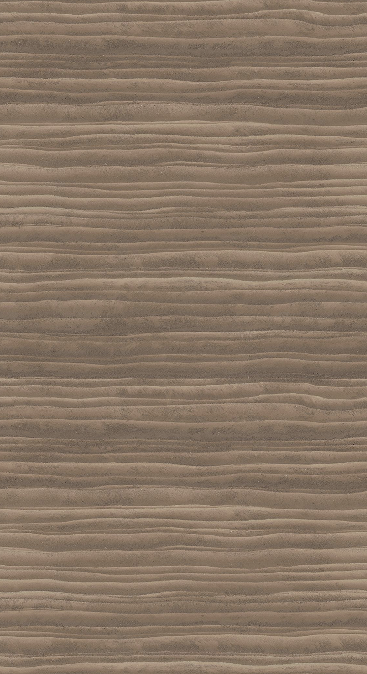 Travertine Taupe Mid 17