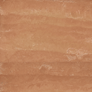 Travertine Terracotta Mid 19 (2)