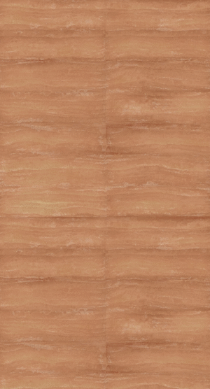 Travertine Terracotta Mid 19