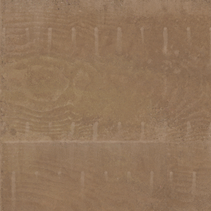 Travertine Walnut Dark 15 (2)