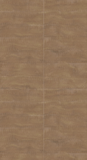 Travertine Walnut Dark 15
