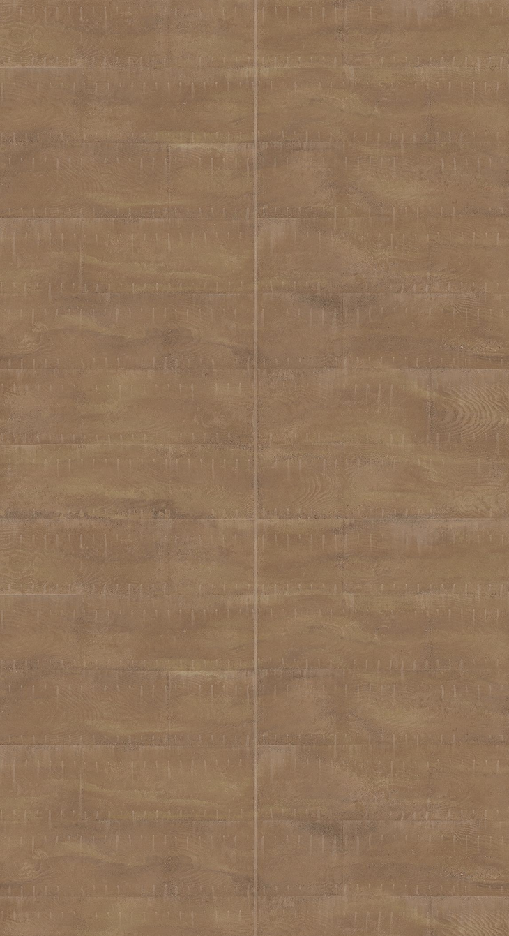 Travertine Walnut Dark 15