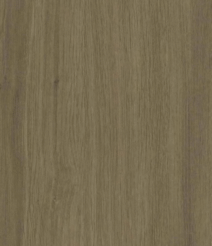 Wood Tribeca Oak Dark 36