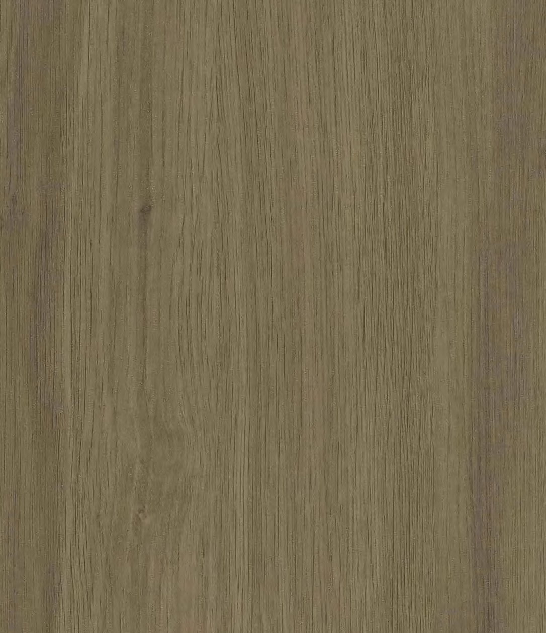 Wood Tribeca Oak Dark 36
