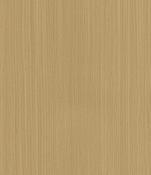 Wood Tuscany Light Mid 40