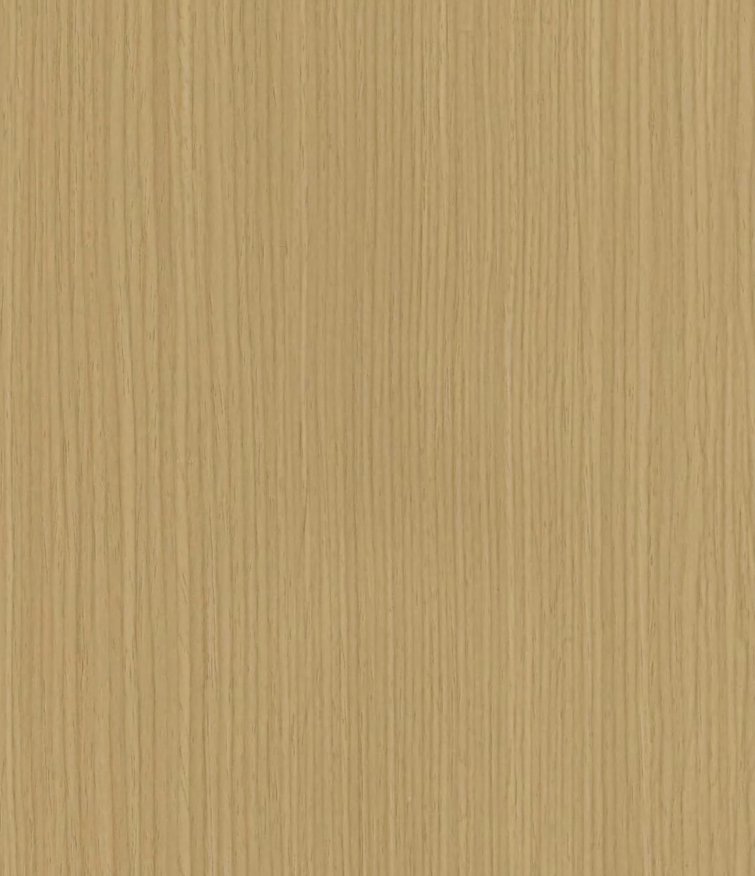 Wood Tuscany Light Mid 40