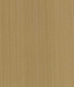 Wood Whistler Honey Oak Mid 02