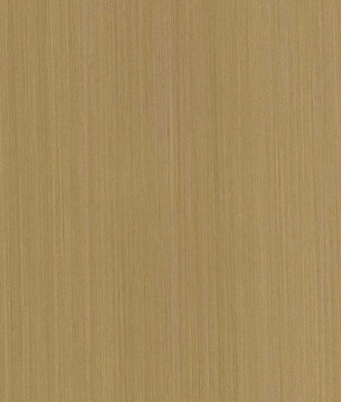 Wood Whistler Honey Oak Mid 02